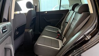 Volkswagen Golf Plus VI  TEMPOMAT AUTOMATIK MULTIFUNK.LENKRAD - photo 1