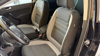 Volkswagen Golf Plus VI  TEMPOMAT AUTOMATIK MULTIFUNK.LENKRAD - photo 10