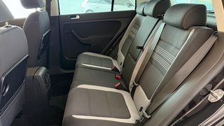 Volkswagen Golf Plus VI  TEMPOMAT AUTOMATIK MULTIFUNK.LENKRAD - photo 2