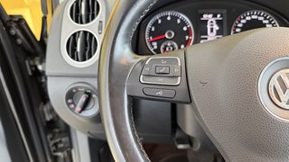 Volkswagen Golf Plus VI  TEMPOMAT AUTOMATIK MULTIFUNK.LENKRAD - photo 6