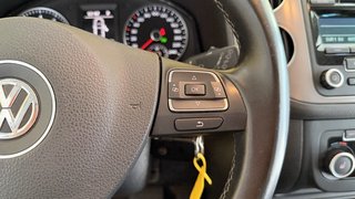 Volkswagen Golf Plus VI  TEMPOMAT AUTOMATIK MULTIFUNK.LENKRAD - photo 7