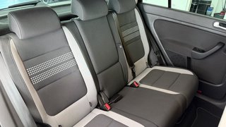 Volkswagen Golf Plus VI  TEMPOMAT AUTOMATIK MULTIFUNK.LENKRAD - photo 4