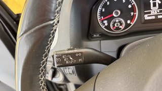 Volkswagen Golf Plus VI  TEMPOMAT AUTOMATIK MULTIFUNK.LENKRAD - photo 8