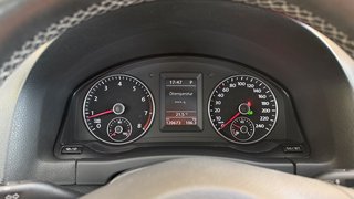 Volkswagen Golf Plus VI  TEMPOMAT AUTOMATIK MULTIFUNK.LENKRAD - photo 9