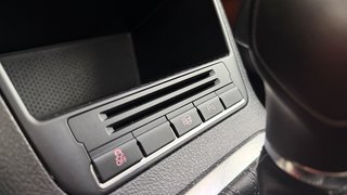 Volkswagen Golf Plus VI  TEMPOMAT AUTOMATIK MULTIFUNK.LENKRAD - photo 10