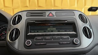 Volkswagen Golf Plus VI  TEMPOMAT AUTOMATIK MULTIFUNK.LENKRAD - photo 11