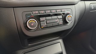 Volkswagen Golf Plus VI  TEMPOMAT AUTOMATIK MULTIFUNK.LENKRAD - photo 12