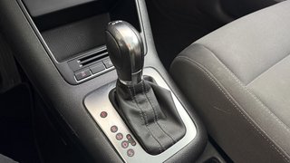 Volkswagen Golf Plus VI  TEMPOMAT AUTOMATIK MULTIFUNK.LENKRAD - photo 13