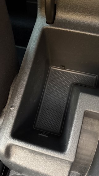 Volkswagen Golf Plus VI  TEMPOMAT AUTOMATIK MULTIFUNK.LENKRAD - photo 14