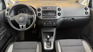 Volkswagen Golf Plus VI  TEMPOMAT AUTOMATIK MULTIFUNK.LENKRAD - photo 15