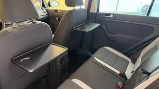 Volkswagen Golf Plus VI  TEMPOMAT AUTOMATIK MULTIFUNK.LENKRAD - photo 18