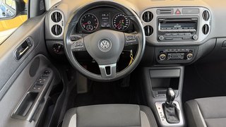 Volkswagen Golf Plus VI  TEMPOMAT AUTOMATIK MULTIFUNK.LENKRAD - photo 17