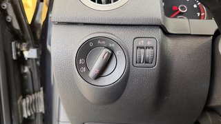 Volkswagen Golf Plus VI  TEMPOMAT AUTOMATIK MULTIFUNK.LENKRAD - photo 19