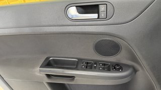 Volkswagen Golf Plus VI  TEMPOMAT AUTOMATIK MULTIFUNK.LENKRAD - photo 20