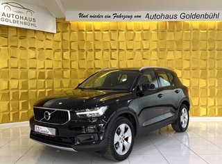 Volvo XC 40 Used vehicle for sale