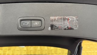 Volvo XC40 Momentum Pro 2WD AUTOMATIK CAM SHZ AHK - bilder 7