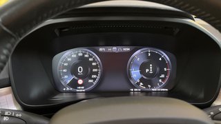 Volvo XC40 Momentum Pro 2WD AUTOMATIK CAM SHZ AHK - bilder 14