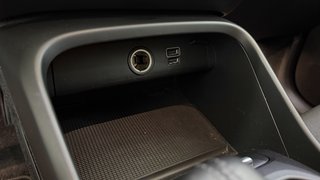 Volvo XC40 Momentum Pro 2WD AUTOMATIK CAM SHZ AHK - bilder 16