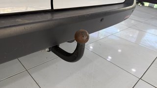 Mercedes-Benz Vito Kasten 119 CDI RWD extralang TEMPOMAT NAVI SHZ CAM - bilder 8