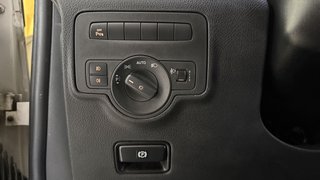 Mercedes-Benz Vito Kasten 119 CDI RWD extralang TEMPOMAT NAVI SHZ CAM - bilder 7