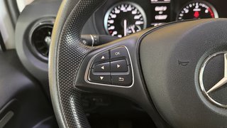 Mercedes-Benz Vito Kasten 119 CDI RWD extralang TEMPOMAT NAVI SHZ CAM - bilder 10