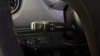 Mercedes-Benz Vito Kasten 119 CDI RWD extralang TEMPOMAT NAVI SHZ CAM - bilder 9