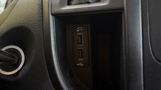 Mercedes-Benz Vito Kasten 119 CDI RWD extralang TEMPOMAT NAVI SHZ CAM - bilder 14