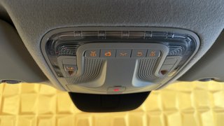 Mercedes-Benz Vito Kasten 119 CDI RWD extralang TEMPOMAT NAVI SHZ CAM - bilder 17