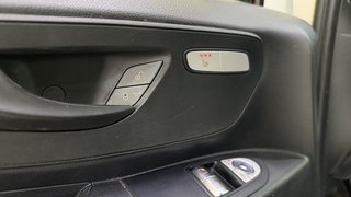 Mercedes-Benz Vito Kasten 119 CDI RWD extralang TEMPOMAT NAVI SHZ CAM - bilder 18