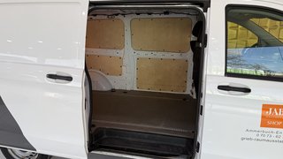 Mercedes-Benz Vito Kasten 119 CDI RWD extralang TEMPOMAT NAVI SHZ CAM - bilder 20