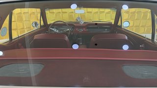 Ford Mustag 1965 OLDTIMER V8 AUTOMATIK KOMPLETT RESTAURIERT - photo 13