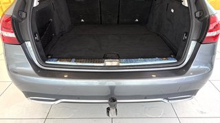 Mercedes-Benz C 220 d T 4Matic  AHK SHZ TOTWINKEL PDC - foto 5