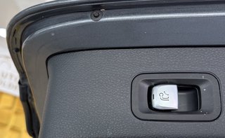 Mercedes-Benz C 220 d T 4Matic  AHK SHZ TOTWINKEL PDC - foto 8