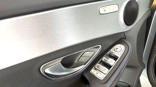 Mercedes-Benz C 220 d T 4Matic  AHK SHZ TOTWINKEL PDC - foto 6