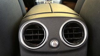 Mercedes-Benz C 220 d T 4Matic  AHK SHZ TOTWINKEL PDC - foto 5