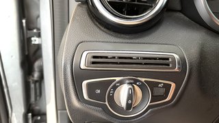 Mercedes-Benz C 220 d T 4Matic  AHK SHZ TOTWINKEL PDC - foto 7