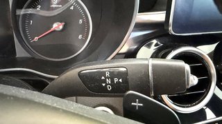 Mercedes-Benz C 220 d T 4Matic  AHK SHZ TOTWINKEL PDC - foto 11