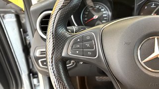 Mercedes-Benz C 220 d T 4Matic  AHK SHZ TOTWINKEL PDC - foto 8