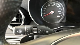 Mercedes-Benz C 220 d T 4Matic  AHK SHZ TOTWINKEL PDC - foto 10