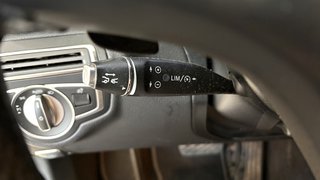 Mercedes-Benz C 220 d T 4Matic  AHK SHZ TOTWINKEL PDC - foto 13