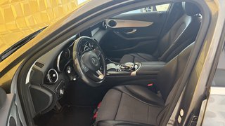 Mercedes-Benz C 220 d T 4Matic  AHK SHZ TOTWINKEL PDC - foto 16
