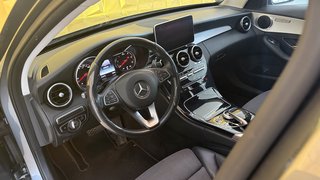 Mercedes-Benz C 220 d T 4Matic  AHK SHZ TOTWINKEL PDC - foto 15