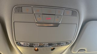 Mercedes-Benz C 220 d T 4Matic  AHK SHZ TOTWINKEL PDC - foto 24