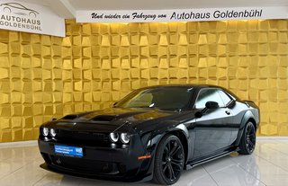 Dodge Challenger Used vehicle for sale