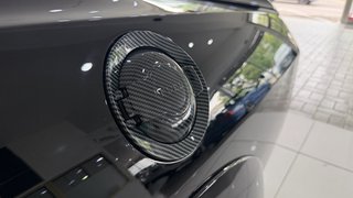 Dodge Challenger SRT 5.7 V8 CARBON TEMPOMAT SHZ - photo 10