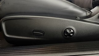 Dodge Challenger SRT 5.7 V8 CARBON TEMPOMAT SHZ - photo 5