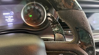Dodge Challenger SRT 5.7 V8 CARBON TEMPOMAT SHZ - photo 13