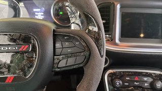Dodge Challenger SRT 5.7 V8 CARBON TEMPOMAT SHZ - photo 15