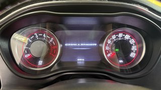 Dodge Challenger SRT 5.7 V8 CARBON TEMPOMAT SHZ - photo 19