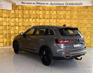 Renault Koleos Life  KEYLESS SHZ NAVI PDC NOTBREMSASS - photo 5